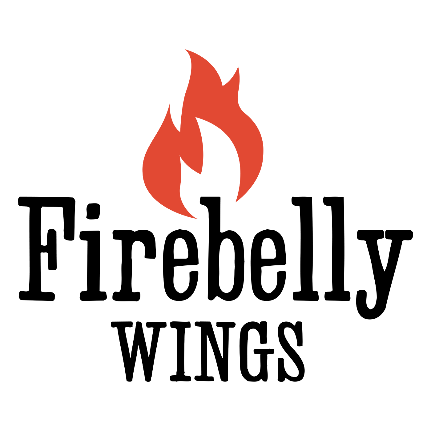 Flame Wings Hd Transparent, Vector Flame Shape Flame Wings, Keep Warm In  Winter, Raging Fire, Flame Wings PNG Image For Free Download