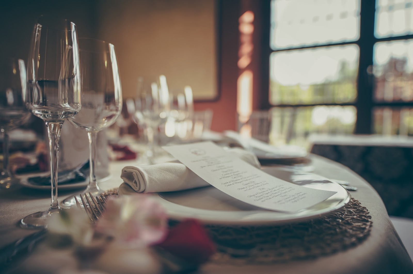 How to Determine Your Restaurant’s Menu Pricing?